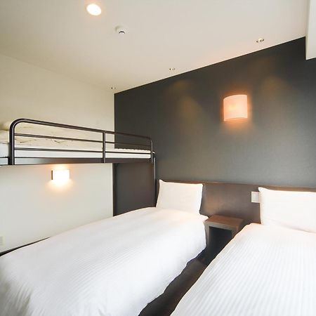 Comfort Inn Kagoshima Taniyama Exterior photo