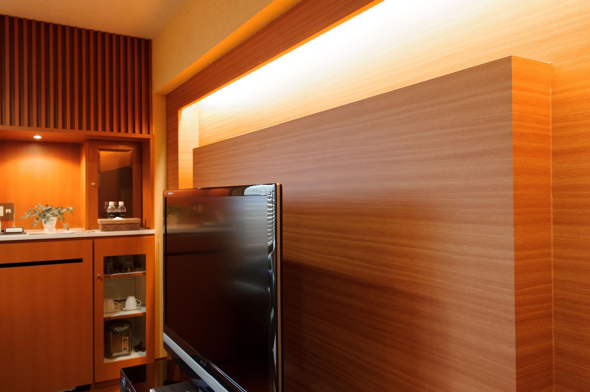 Comfort Inn Kagoshima Taniyama Exterior photo
