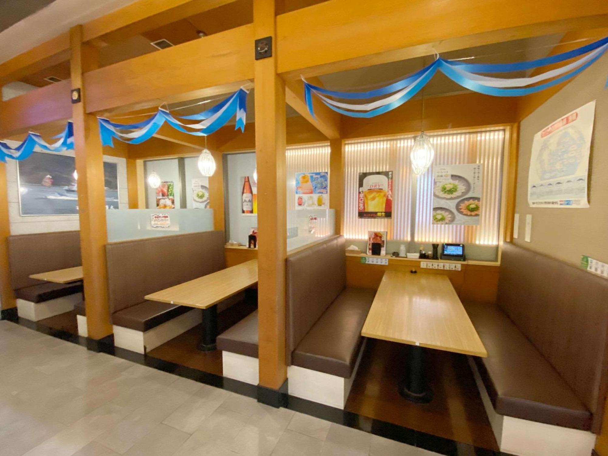 Comfort Inn Kagoshima Taniyama Exterior photo