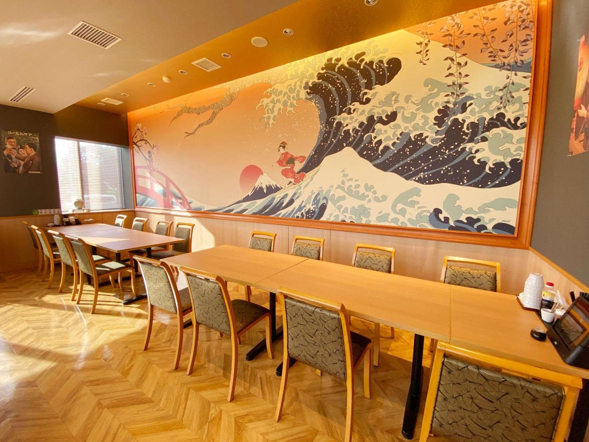Comfort Inn Kagoshima Taniyama Exterior photo