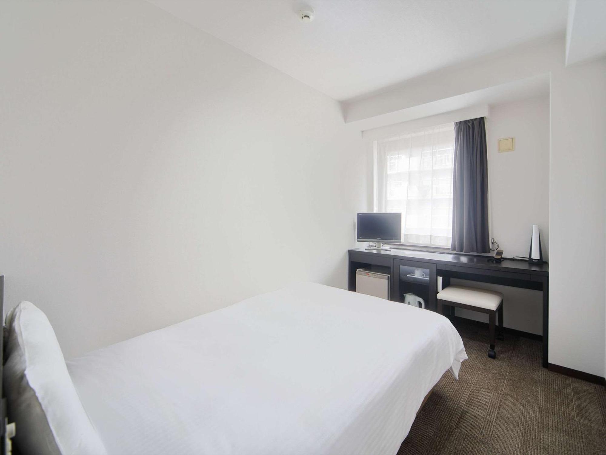 Comfort Inn Kagoshima Taniyama Exterior photo