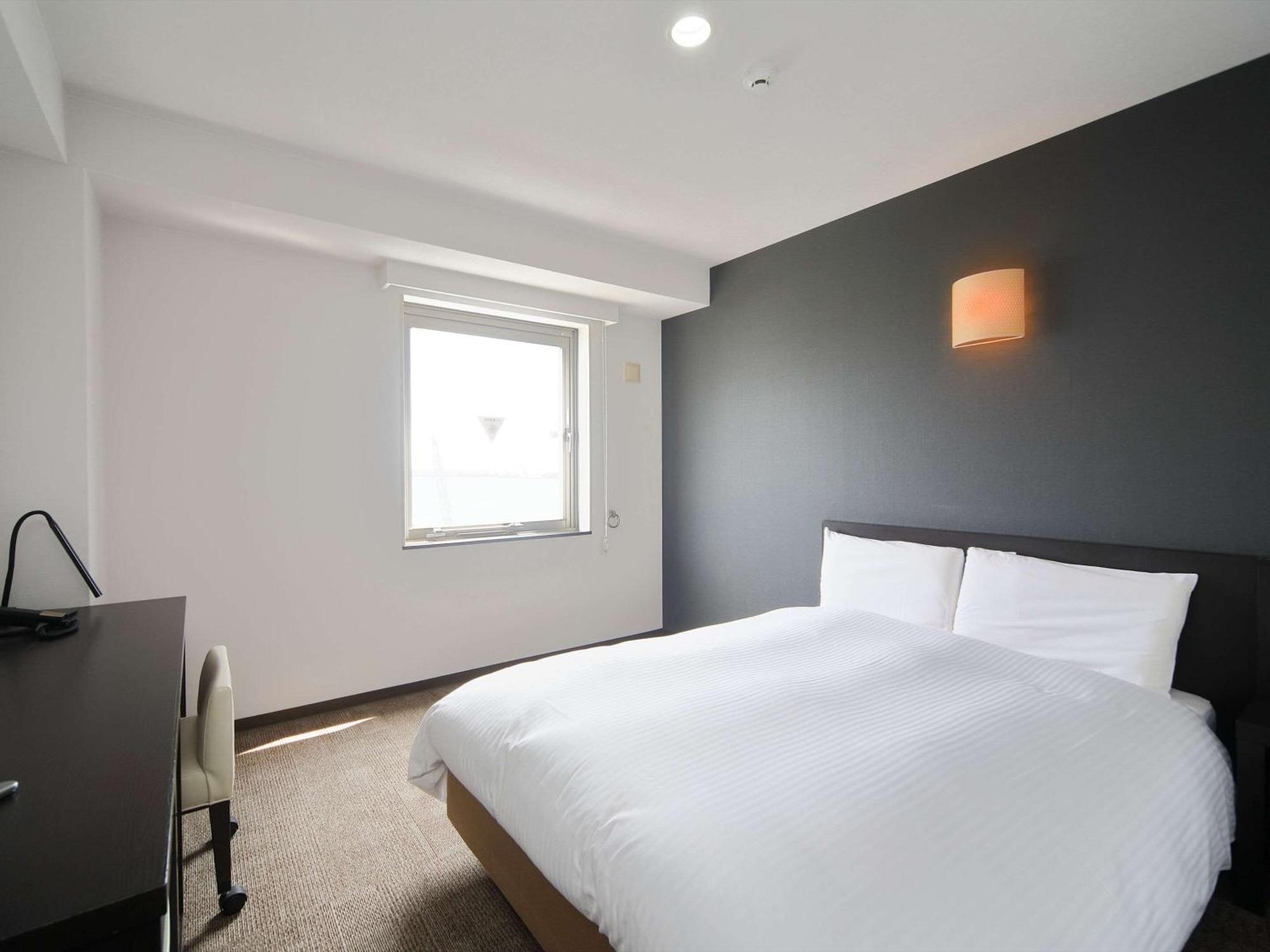 Comfort Inn Kagoshima Taniyama Exterior photo