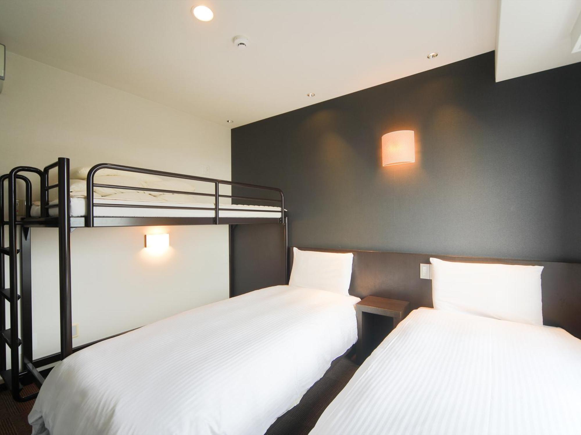 Comfort Inn Kagoshima Taniyama Exterior photo
